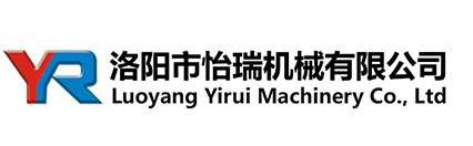 洛陽(yáng)古城機(jī)械有限公司